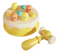 Comprar T Brinquedos Infantis Educacionais Para A Primeira Infância 
