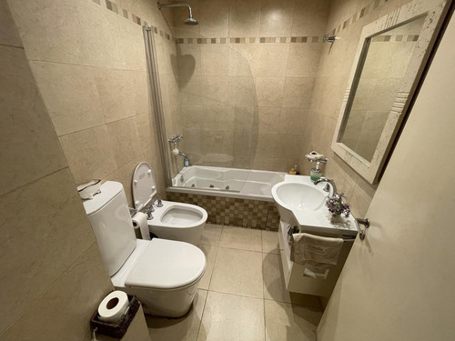 Imagen 9 de 30 de Venta Casa 5 Ambientes En Olivos