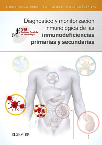 Libro Diagnóstico Y Motorización Inmunológica De Las Inmu