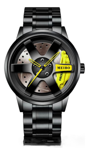 Reloj Deportivo Sport