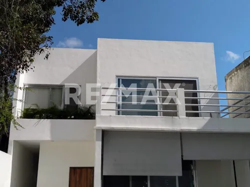 Casa Palenque Veleta 3 Hab 3 Baños