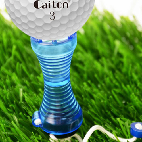 5 Accesorios For Herramientas De Entrenamiento De Golpes