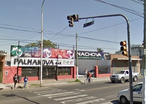 Imagen 3 de 3 de Terreno En Venta En José C Paz