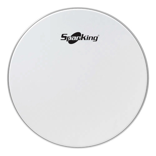Pele Spanking Resposta Bateria Transparente 14 236