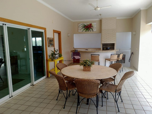 Casa-em-condominio-para-venda-em-parque-residencial-damha-ii-sao-jose-do-rio-preto-sp - 2018318