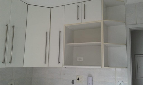 Imagem 14 de 30 de Apartamento Com 2 Dormitórios À Venda, 63 M² Por R$ 425.535,00 - Parada Inglesa - São Paulo/sp - Ap9743