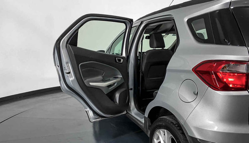 Imagen 15 de 15 de 103244 - Ford Eco Sport 2016 Con Garantía