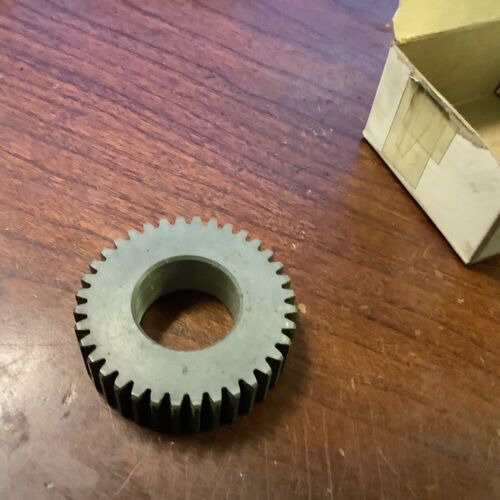 Greenlee 00654 2nd Planet Gear-08000-new Bby