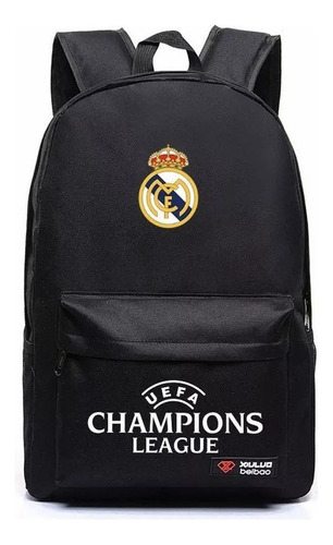 Bolsas De Fútbol Para Ordenadores Portátiles, Mochilas