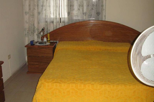 Duplex En Venta En Ramos Mejia Sur