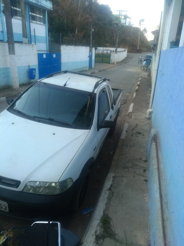 Imagem 2 de 4 de Ultillitario