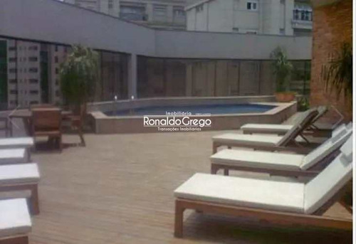Imagem 11 de 23 de 42m² 1 Suite 1 Dorms, 1 Sala 1 Cozinha 1 Vaga - A8142