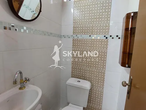 Casas Germindas À Venda, Nova Odessa/sp Interior De São Paulo