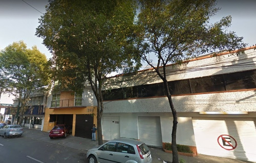 Imagen 3 de 13 de Hermoso Departamento En Remate Bancario En Legaria Jls