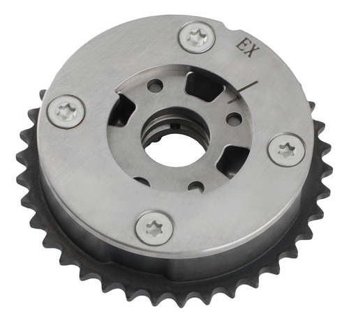 Engranes Árbol Levas Bmw F22 F30 F32 228i 328i 428i 2.0l