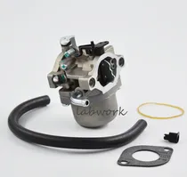 Comprar 1 X Nuevo Carburador Para Briggs   Stratton Cortacéspedes Mo