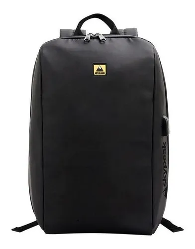 Mochila 2024 antirrobo original