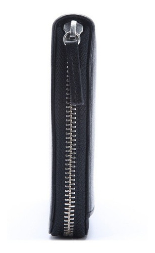 Imagen 5 de 9 de Portadocumentos De Cuero Victorinox Altius 3.0 Cortina