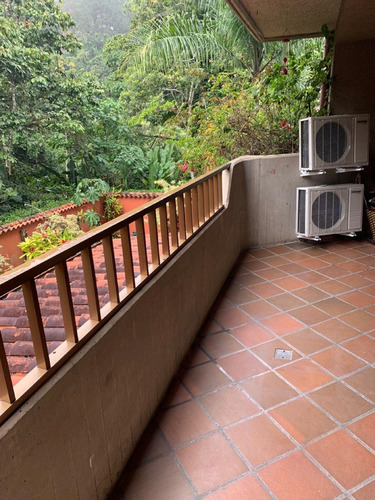 Imagen 5 de 23 de Apartamento En La Lagunita Riv #2776