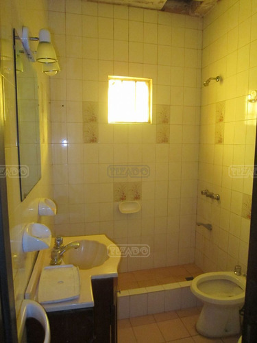 Edificio En Block En Venta Ubicado En Olivos, Zona Norte
