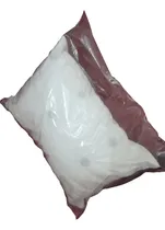 Comprar Almohada Viaje Camilla Estres Dolor Cervical Ortopedia Iman
