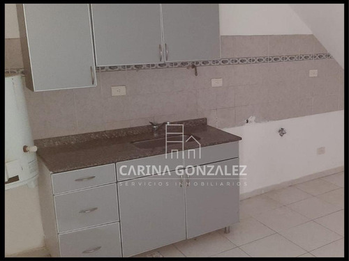 Venta Duplex En Neuquén Capital