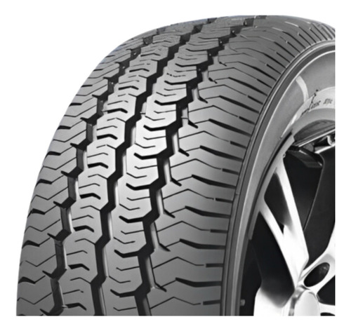 Kit 2x Pneu 175/70r14 Rw-02 Roadwing 95/93s Aro R14