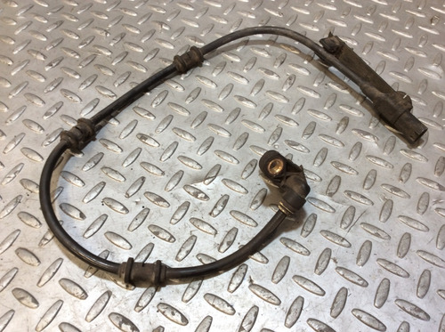 Sensor Abs Trasero Derecho Mercedes Benz Ml320 3.2 Aut 98-03 (Usado)