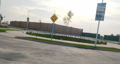 Casa En Venta En Privada Las Plazas Nuevo Leon