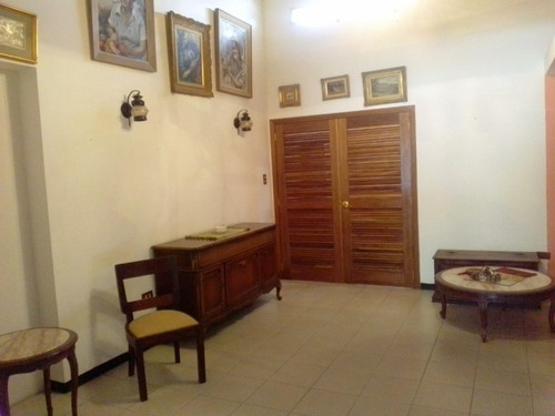 Imagen 2 de 13 de Quinta En Venta
