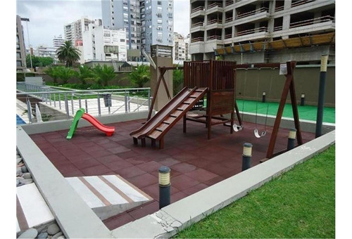 Hermoso 2 Ambientes Con Vista Al Rio! Y Con Cochera A Mts De
