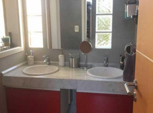 Casa En Venta En Fincas De Hudson