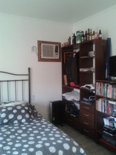 Casa Em Guarujá Com 4 Dormitórios - Mi14299