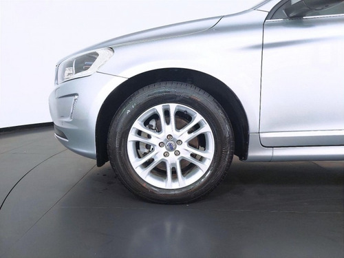 Imagem 7 de 15 de 126383 - Volvo Xc60 2015 Com Garantia