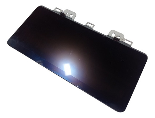 Painel Instrumentos Gwm Haval H6 1.5 2024 V610 (Usado)