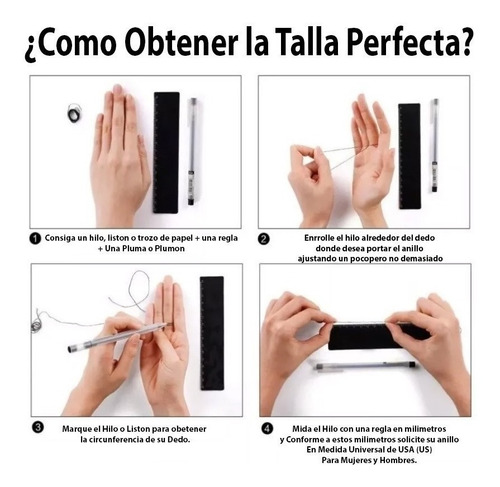 Imagen 6 de 7 de Anillo Perla Ariel Regalo Mama Novia Laminado Plata Ley 925