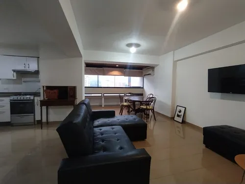 Chuao ,se Alquila Habitacion P7l