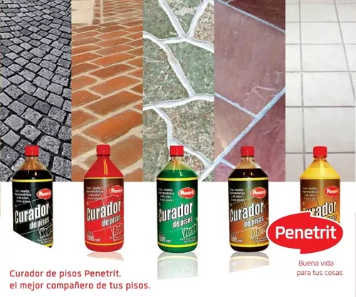 Penetrit /. Buena vida para tus cosas - Somos la marca argentina de  lubricantes.