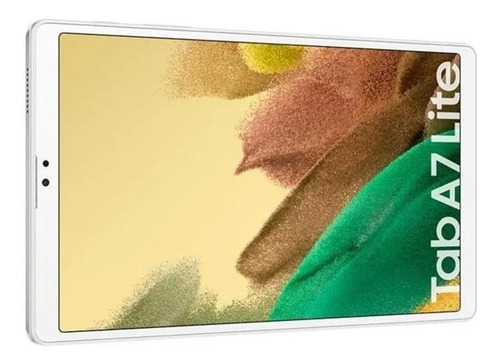 Imagen 4 de 4 de Tablet Samsung Galaxy Tab A7 Lite Barranquilla