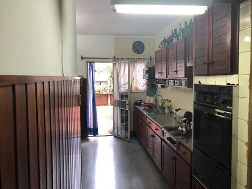Imagen 30 de 30 de Casa En Venta De 3 Dormitorios Con Cochera En La Plata