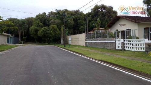 Imagem 17 de 25 de Casa Com 2 Dormitórios À Venda, 104 M² Por R$ 678.000,00 - Estância Balneária Convento Velho - Peruíbe/sp - Ca0910