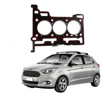 Comprar Junta Cabeçote Bastos, Ford New Ka 1.0 12v 2017