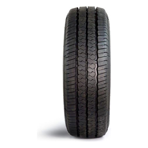 Neumático 205/65r16 Direccional Sc328 8pr Tl Goodride/trazan