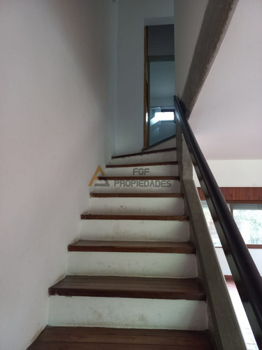 Imagen 9 de 25 de Venta Casa De 4 Dormitorios En Atahualpa