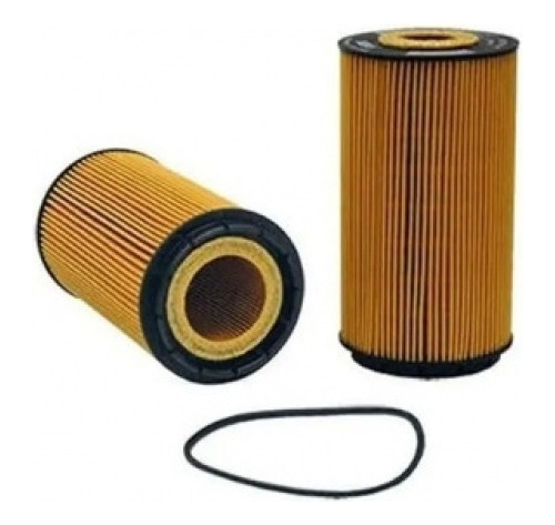 Filtro De Aceite Renault Twingo 1.2 (1996-2007)