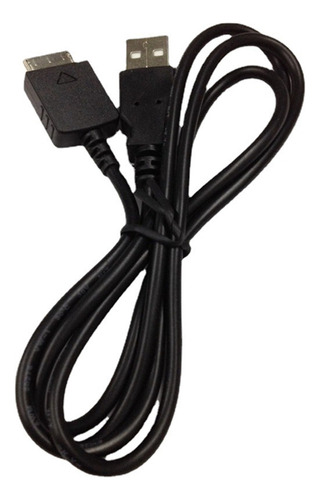 Cable Usb Wmc-nw20mu Para Mp3 Mp4 Walkman Nw Nwz Nw Nwz Dew