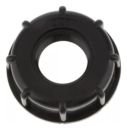 C Manguera Adaptadora De Tanque De Agua Ibc De 0 1000 Litros