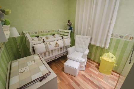 Imagem 22 de 30 de Apartamento À Venda No Bairro Baeta Neves - São Bernardo Do Campo/sp - O-2664-8484