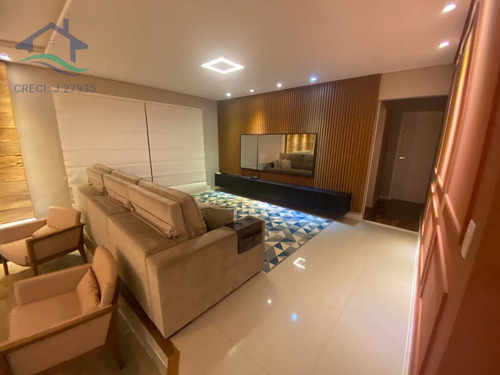 Imagem 2 de 30 de Chácara Com 4 Dorms, Salto Do Meio, Extrema - R$ 1.5 Mi, Cod: 2737 - V2737