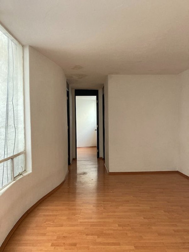 Imagen 7 de 20 de Venta Edificio De Departamentos En Colonia Napoles